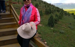 糖心VLOG小桃内射频网站